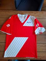 FC Utrecht shirt vintage 1990 lotto xl, Ophalen of Verzenden, Gebruikt, F.C. Utrecht, Shirt