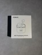 Draadloze Earbuds - Nieuw | Bluetooth  5.3 | 40u batterij, Audio, Tv en Foto, Koptelefoons, Ophalen of Verzenden, Nieuw, Overige merken