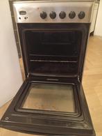 Gasfornuis, Huis en Inrichting, Ophalen, Gebruikt
