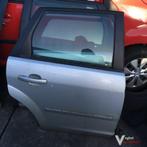 Ford Focus Station 1.6 2007 Wagennr 2500024  Portier Rechtsa, Auto-onderdelen, Carrosserie en Plaatwerk, Ophalen, Gebruikt, -