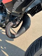Derbi senda extreme 2019, Ophalen, 6 versnellingen, Maximaal 45 km/u, Zo goed als nieuw