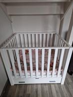 Bopita box, Kinderen en Baby's, Boxen, Ophalen of Verzenden, Zo goed als nieuw