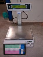 Digi weegschaal  sm 500, Ophalen of Verzenden, Overige typen