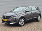 Peugeot 5008 1.2 PureTech 7 Persoons Navi Carplay Camera Tre, Auto's, Peugeot, Voorwielaandrijving, Gebruikt, 1199 cc, 1404 kg
