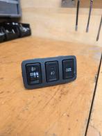 Suzuki Swift (Sport) Bedieningspaneel, Ophalen, Gebruikt, Suzuki