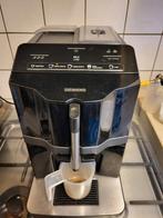 Koffie zetter SIEMENS EQ.3 S  100, Ophalen, Zo goed als nieuw, Koffiemachine