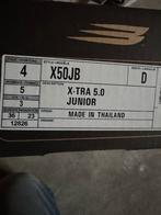 Roller skates, Ophalen, Nieuw, Inline skates 4 wielen