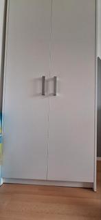Complete babykamer Europe Baby Ralph, Ophalen, 50 tot 70 cm, 90 tot 105 cm, 100 cm of meer