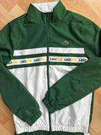 Lacoste Size S tracksuit 2024  SPORTSUIT Nieuw!, Kleding | Heren, Sportkleding, Nieuw, Ophalen of Verzenden