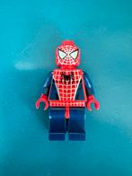 Lego Spiderman 1 spd028, Ophalen of Verzenden, Zo goed als nieuw, Complete set, Lego