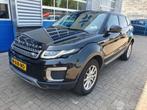 Land Rover Range Rover Evoque 2.0 TD4 HSE Dynamic Automaat S, Auto diversen, Schadeauto's, Automaat, Land Rover, Overige carrosserieën