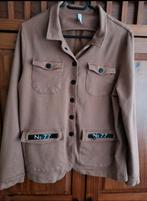 Zoso blazer maat xxl, Ophalen of Verzenden, Zo goed als nieuw, Maat 46/48 (XL) of groter