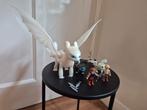Playmobil Dragons Hemelfeeks & Baby Draak - 70038, Ophalen of Verzenden, Gebruikt