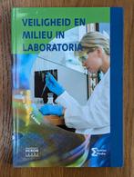 Veiligheid en Mileu en Laboratoria, Syntax Media, Syntax Media, Nieuw, Beta, HBO