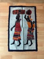 Batik doek, Ophalen of Verzenden