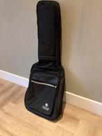 Gitaartas, Muziek en Instrumenten, Behuizingen en Koffers, Ophalen, Zo goed als nieuw, Akoestische gitaar