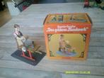 Stoommachine Arnold Aandrijfmodel, Arnoldzager is NIEUW!MOOI, Hobby en Vrije tijd, Modelbouw | Overige, Ophalen of Verzenden, Nieuw