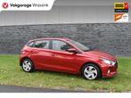 Hyundai i20 1.2 MPI i-Motion Airco stuur/stoel verwarming Pa, Gebruikt, Euro 6, 4 cilinders, 988 kg