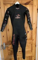 Sailfish Attack wetsuit, Watersport en Boten, Watersportkleding, Wetsuit, Gebruikt, Ophalen of Verzenden, Dame of Heer