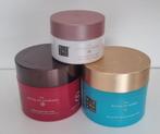 rituals, Ophalen, Nieuw, Bad & Douche