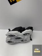 Mistlamp GOLF 8 VIII Rechts LED GTI GTD GTE 5H0941700, Gebruikt, Volkswagen, Volkswagen AG, Berliner Ring 2
38440  Wolfsburg, DE