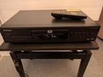 Pioneer DV-343 dvd speler, Ophalen of Verzenden, Zo goed als nieuw, Dvd-speler, Pioneer
