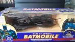 corgi batmobile 2000 schaal 1:18, Hobby en Vrije tijd, Ophalen of Verzenden, Nieuw, Auto, Overige merken