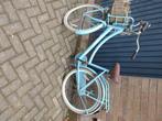 fietsen opknappers/onderdelen, Ophalen, Gebruikt, Overige merken