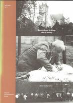 Haastrecht-Vlist en Stolwijk, Boeken, Geschiedenis | Stad en Regio, Ophalen of Verzenden, Gelezen