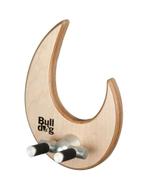 Bulldog Music Gear Wall Dragon Birch gitaar muurbeugel, Muziek en Instrumenten, Standaards, Gitaar, Instrumentstandaard, ., Nieuw