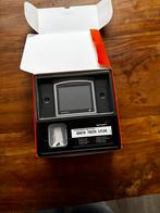 Tomtom one, Ophalen of Verzenden, Gebruikt