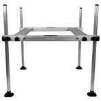 Nieuwe Duralite MK2, Ophalen of Verzenden, Nieuw, Overige typen