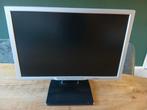 Belinea 19inch monitor, Gebruikt, Ophalen of Verzenden, Overige typen, Overige resoluties