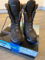 Meindl Novara Lady GTX - maat 40, Ophalen of Verzenden, Zo goed als nieuw, Schoenen