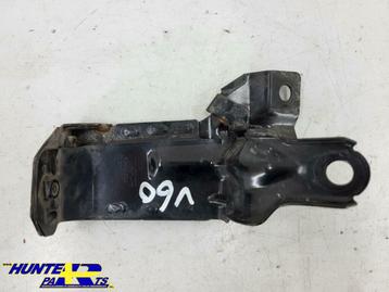 Radiateurbalk steun rechts Volvo V60/S60 ('10-'18) 31261932 beschikbaar voor biedingen