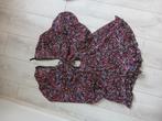 Jumpsuit, Ophalen of Verzenden, Zo goed als nieuw, Maat 36 (S)