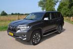 Toyota Land Cruiser 2.8 D-4D-F Professional Window Van, Automaat, Gebruikt, Euro 6, 4 cilinders