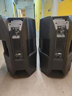 2 active DB opera blackline speakers (700 watt), Overige merken, Zo goed als nieuw, 120 watt of meer, Ophalen