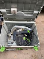 Festool gereedschap, Doe-het-zelf en Verbouw, Gereedschap | Handgereedschap, Ophalen of Verzenden