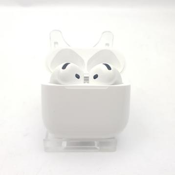 Apple Airpods 4 Zonder Noice Cancelling || Nu Voor €99.99 beschikbaar voor biedingen