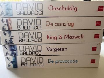 Lekker voordelig lezen?  beschikbaar voor biedingen