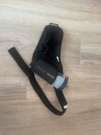 Dechatlon drinkriem voor trailrunning (new), Ophalen of Verzenden, Zo goed als nieuw