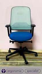 bureaustoel Wilkhahn ME, Huis en Inrichting, Bureaustoelen, Ophalen, Overige kleuren, Zo goed als nieuw, Bureaustoel