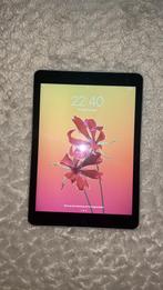 Apple iPad 1 (2013), Computers en Software, Apple iPads, 32 GB, Apple iPad, Zo goed als nieuw, Grijs