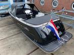 Primeur 620 Tender | 30Pk Suzuki, Watersport en Boten, Sloepen, 6 meter of meer, Nieuw, 30 tot 50 pk, Buitenboordmotor