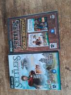 Diverse PC Spelletjes - Klassiekers en Meer!, Ophalen, Gebruikt, Online, 1 speler