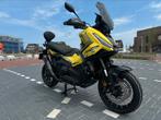 Honda X-ADV 750 2025 Akrapovic Special Edition, Motoren, Motoren | Honda, 750 cc, Particulier, Meer dan 35 kW, 2 cilinders