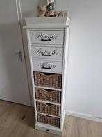 Riviera maison kast, Huis en Inrichting, Ophalen of Verzenden, Zo goed als nieuw