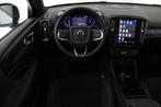 Volvo XC40 SE EXT. RANGE ULTIMATE 82 kWh -PANO.DAK|360CAM|, Automaat, 12 maanden, 82 kWh, Origineel Nederlands