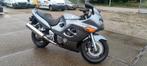 Suzuki gsx 750f, Motoren, Motoren | Suzuki, Particulier